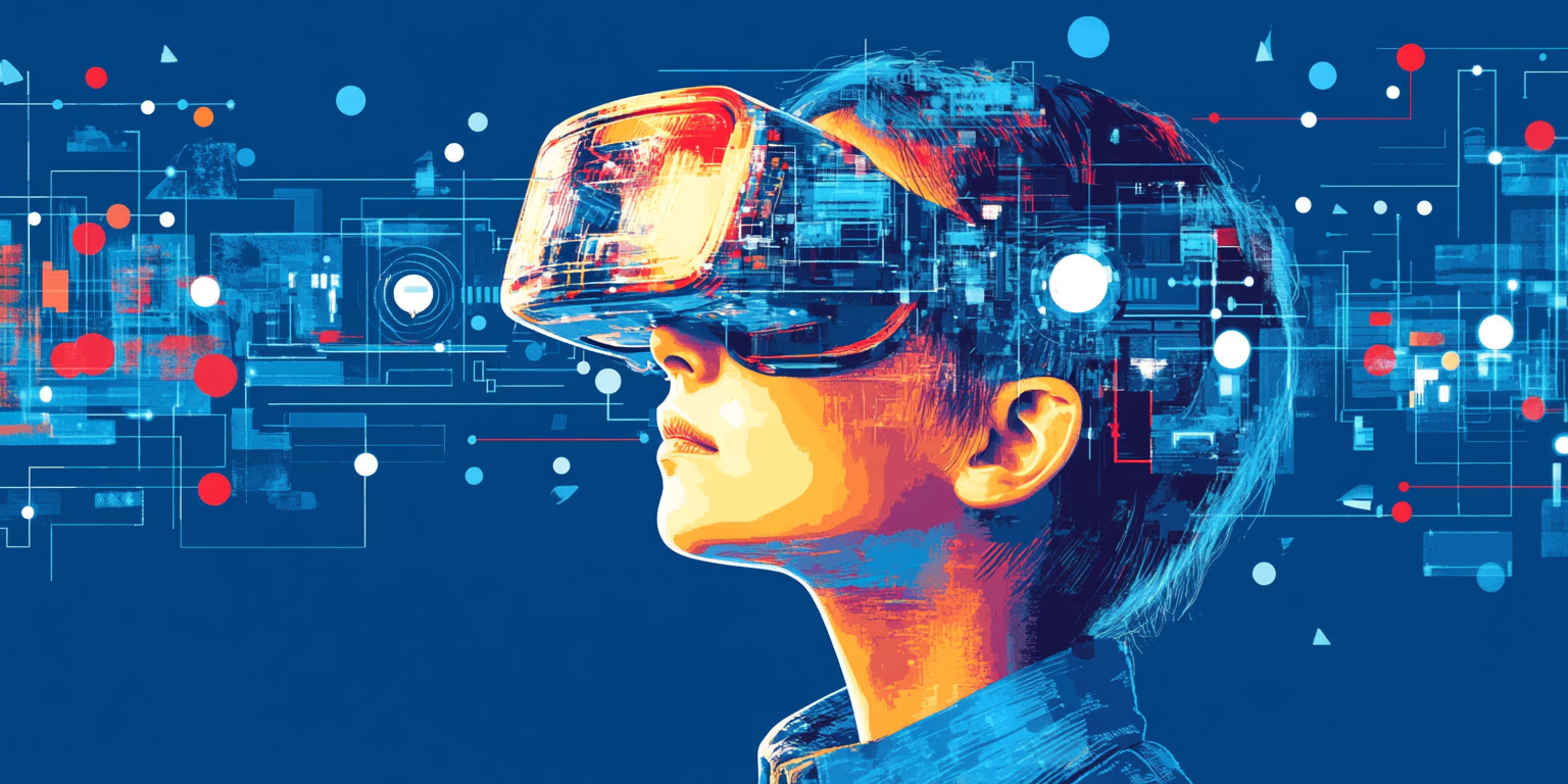 Next Generation Learning Tracking Technologies