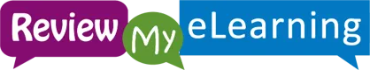ReviewMyElearning Blog