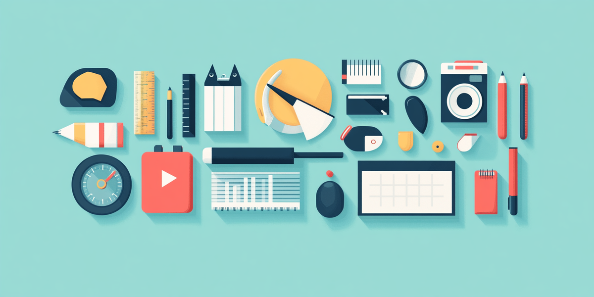 Mastering The Craft: Advanced Instructional Design Course