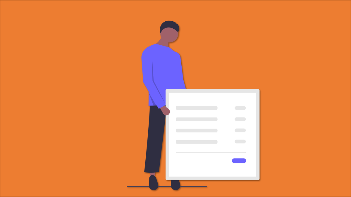 SCORM Log (Let’s peek under the hood)