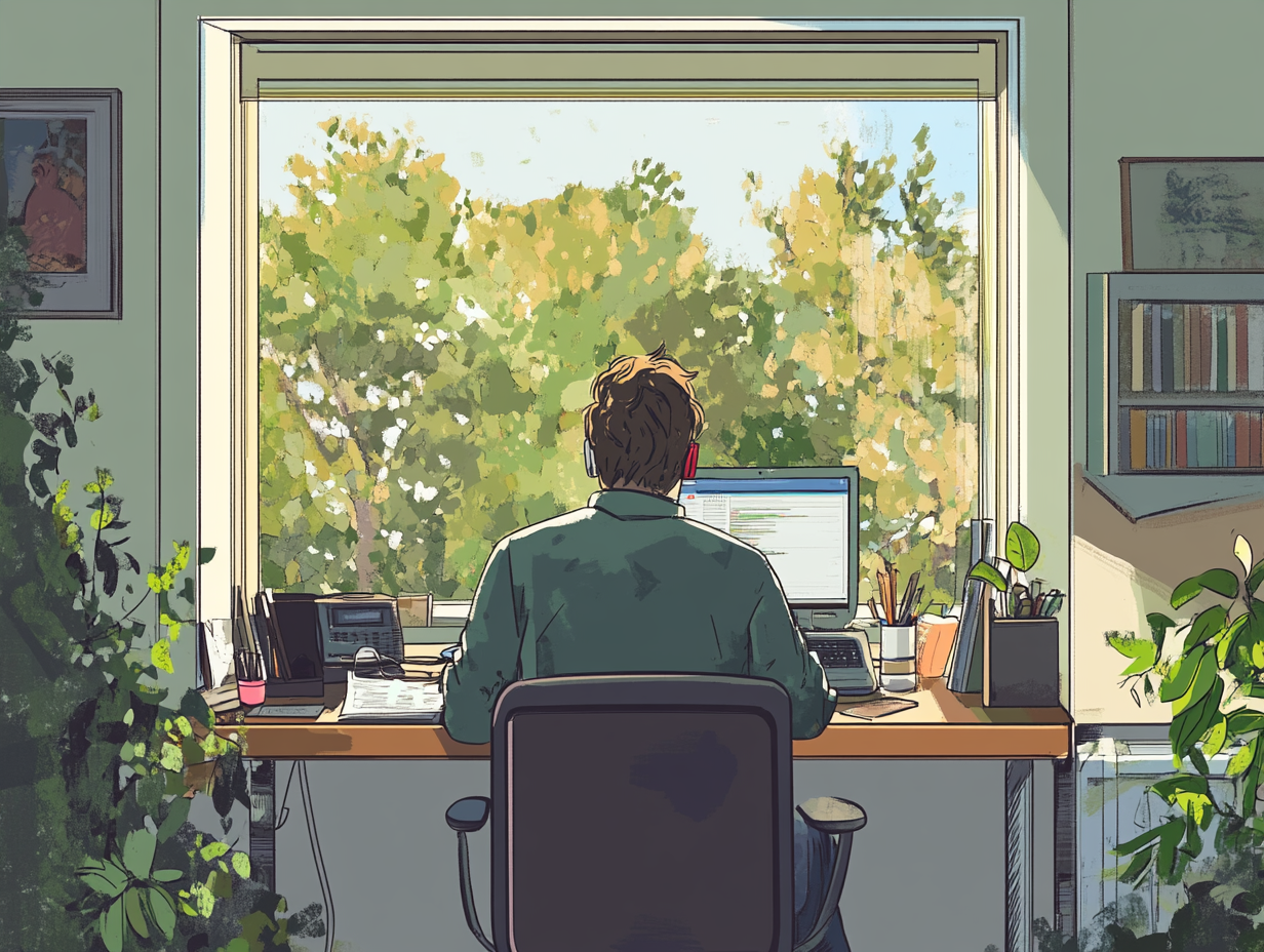 From Classroom to Screen: Teachers Transitioning to eLearning