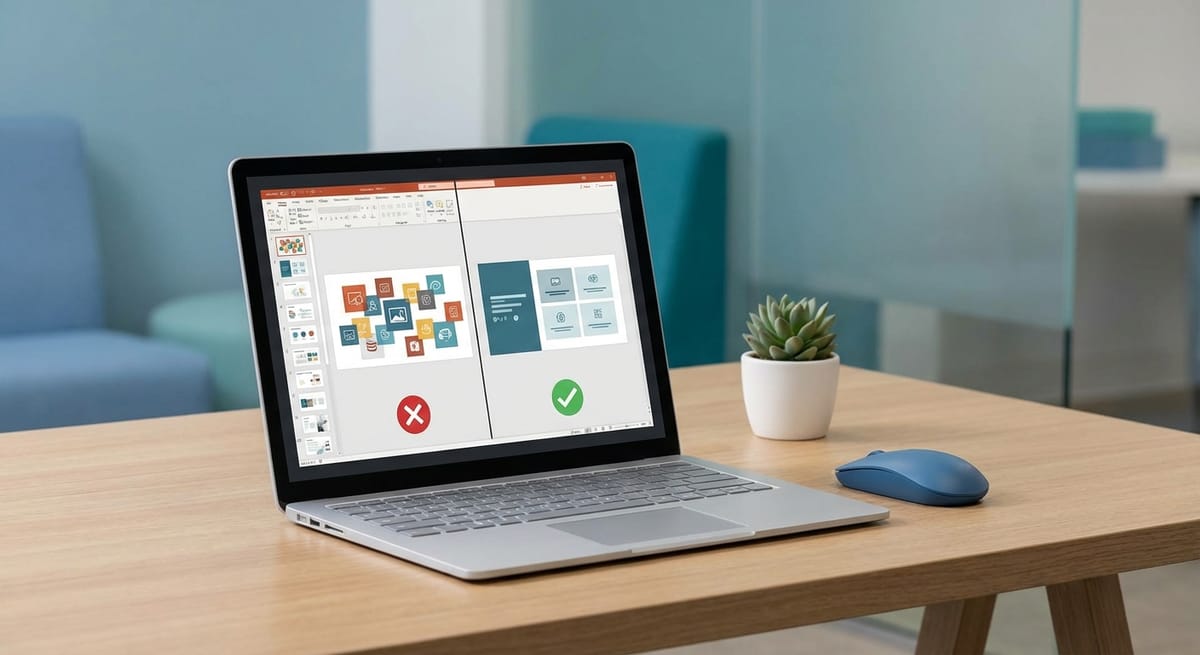 Visual Integrity: A Practical Framework for Reviewing eLearning Imagery