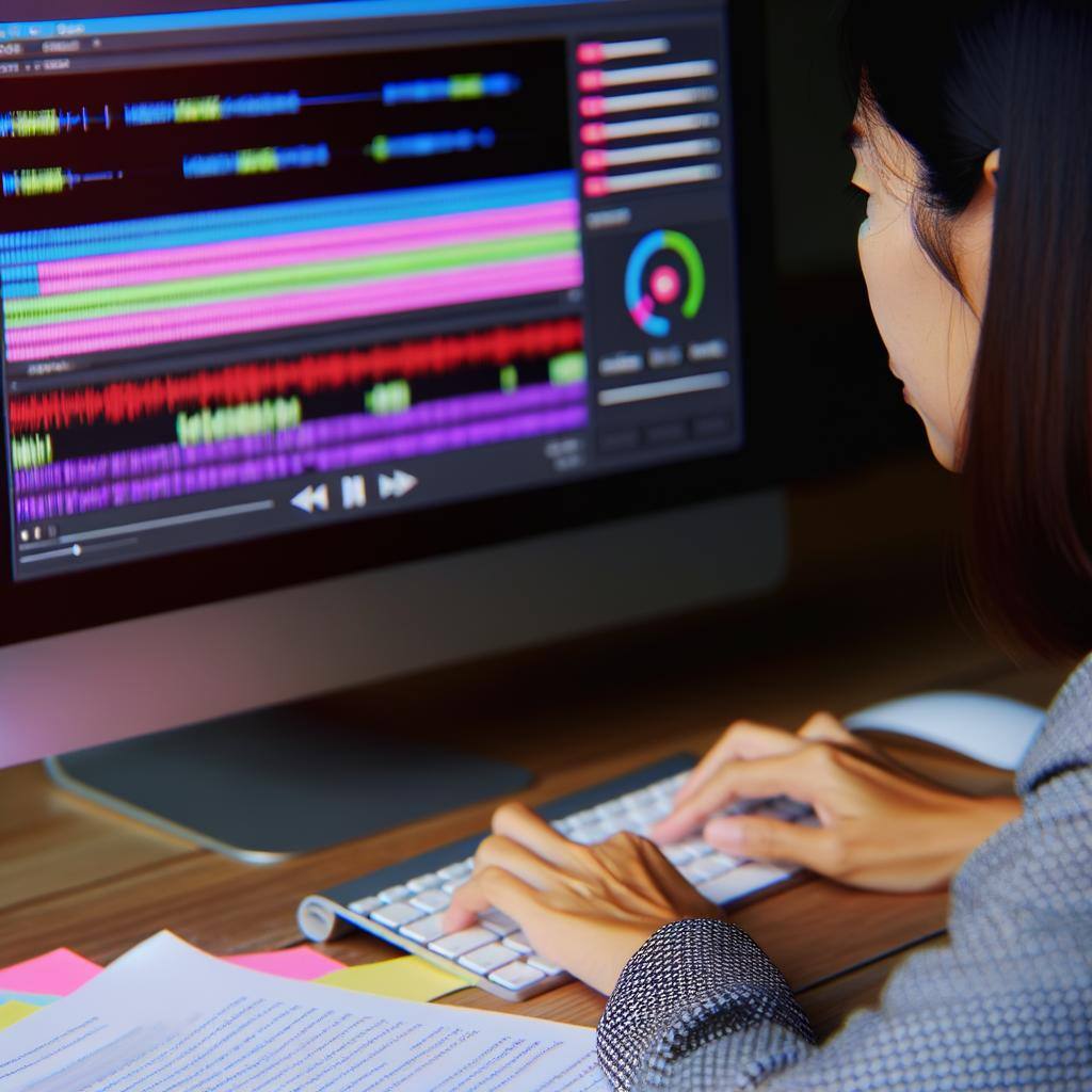 How to Compress Videos for eLearning Courses