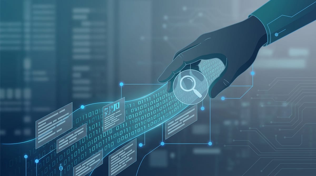 Beyond the Prompt: A QA Checklist for AI-Generated eLearning