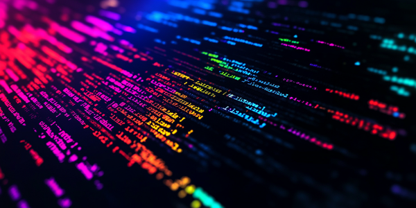 Injecting CSS into Rise via Storyline