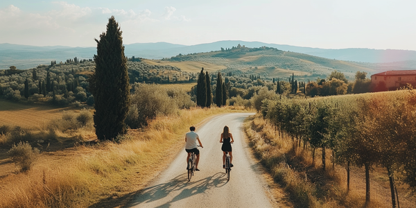 Why Paying for Quality Matters: Lessons from Tuscany and eLearning Review Tools