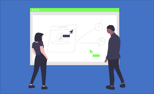 To Complete or Approve… When That Is The Question