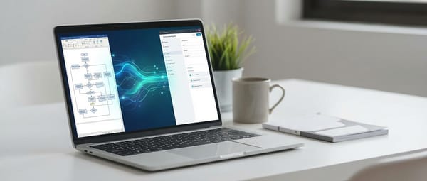 The High Cost of Manual Assembly: Why eLearning Teams Should Automate the Rise Build