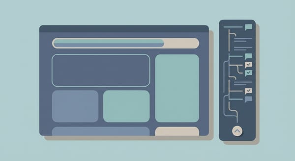 Closing the Loop: Why Slide-Level Feedback is Essential for QA Maturity