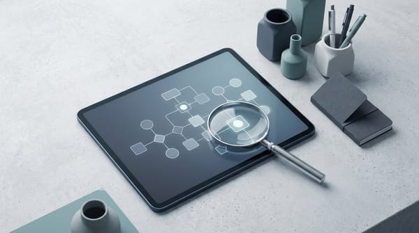 Stop Fixing Typos and Start Fixing Your Course: The First-Review Checklist