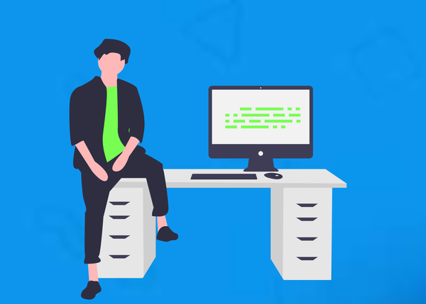 Can I Edit My Comments?