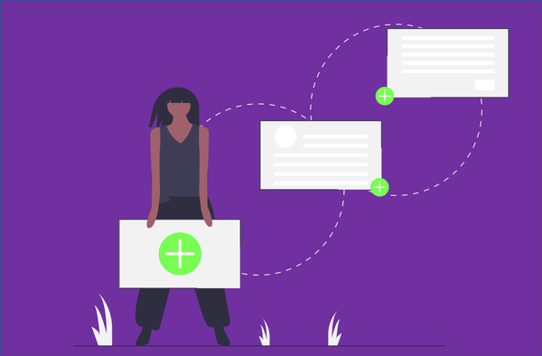 Smashing your eLearning By Improving Fonts