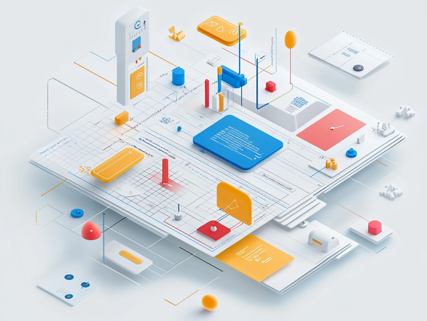 What is Learning Experience (LX) and Why is it Important?