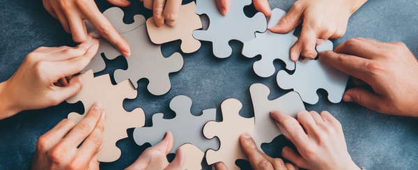 Bottom-Up TNA: A Step-by-Step Guide