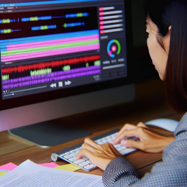 How to Compress Videos for eLearning Courses