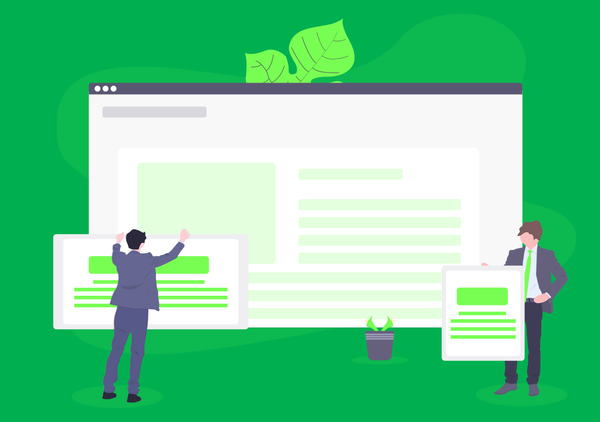 Learn How CALEX Learning Consultants Uses RME to Rock It for Clients!