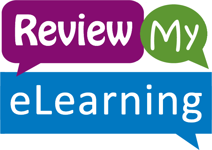 ReviewMyElearning